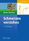  - Angewandte Neurodynamik: Neuromuskuloskeletale Strukturen verstehen und behandeln