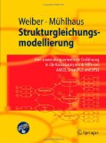  - Structural Equation Modeling with AMOS: Basic Concepts, Applications, and Programming (Multivariate Applications)