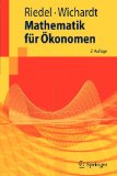  - Kostenrechnung und Kostenanalyse