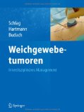 - Knochentumoren und Weichteilsarkome: Empfehlungen zur Diagnostik, Therapie und Nachsorge