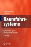 - Handbuch der Raumfahrttechnik