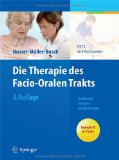 - Schluckstörungen: Diagnostik und Rehabilitation - mit Zugang zum Elsevier-Portal