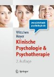  - Das psychologische Experiment. Eine Einführung