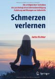  - Chronische Schmerzen: Selbsthilfe und Therapiebegleitung - Orientierung für Angehörige - Konkrete Tipps und Fallbeispiele. Mit Online-Material