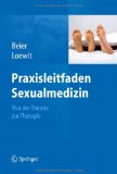  - Lust in Beziehung: Einführung in die Syndyastische Sexualtherapie