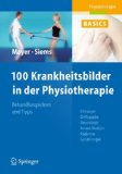  - Grundlagen der Physiotherapie: Vom Griff zur Behandlung