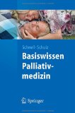  - Abschied braucht Zeit: Palliativmedizin und Ethik des Sterbens