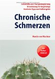  - Schmerzen verlernen