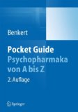 - Kompendium der Psychiatrischen Pharmakotherapie