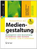  - IT Milestones - Neubearbeitung. Englisch für Computer- und IT-Berufe: IT Milestones. Workbook: Englisch für IT-Berufe. A2 - B2