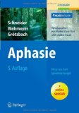  - Stimmtherapie mit Erwachsenen: Was Stimmtherapeuten wissen sollten (Praxiswissen Logopädie)