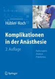  - Taschenatlas Anästhesie