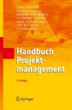  - Checklisten Projektmanagement