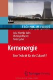  - Kernkraft - Kohle - Klima   Energiewende nachgefragt: Erweiterte Auflage