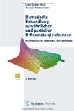  - Raumfahrtsysteme: Eine Einführung mit Übungen und Lösungen