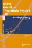  - Grundkurs Theoretische Physik 2: Analytische Mechanik (Springer-Lehrbuch)
