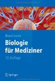  - Chemie für Mediziner: mit Zugang zum Elsevier-Portal