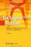 - Six Sigma für Dummies (Fur Dummies)