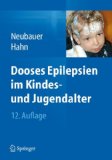  - EEG in der Neuropädiatrie