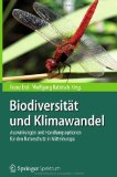  - Die Vielfalt des Lebens: Wie hoch, wie komplex, warum?
