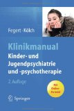  - Diagnostik psychischer Störungen im Kindes- und Jugendalter