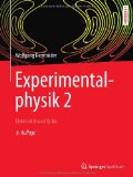  - Grundkurs Theoretische Physik 2: Analytische Mechanik (Springer-Lehrbuch)