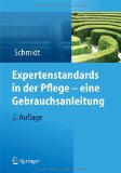  - Dokumentationswahnsinn in der Pflege - es geht auch anders: Mit fünf Bereichen alles erfassen und perfekt dokumentieren