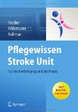  - Stroke XXS pocket