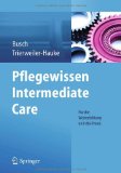  - Pflegewissen Stroke Unit: Für die Fortbildung und die Praxis (German Edition)