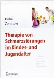  - Rote Karte für den Schmerz: Wie Kinder und Eltern aus dem Teufelskreis chronischer Schmerzen ausbrechen