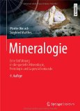  - Allgemeine Geologie (Sav Geowissenschaften)