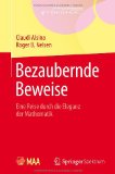  - Faszination Astronomie: Ein topaktueller Einstieg für alle naturwissenschaftlich Interessierten