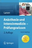  - Lernkarten Intensiv- und Anästhesiepflege: mit www.pflegeheute.de - Zugang