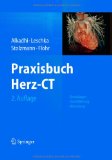  - Wie funktioniert CT?