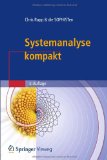  - Systemanalyse kompakt (IT kompakt)