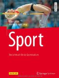  - Grundriss der Sportpädagogik