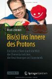  - Die Entdeckung des Higgs-Teilchens: Oder wie das Universum seine Masse bekam