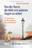 - Was denkt der Hund?: Wie er die Welt wahrnimmt - und uns