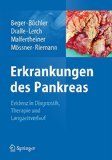 - Weichgewebetumoren: Interdisziplinäres Management