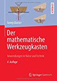 Glaeser, Georg - Geometrie und ihre Anwendungen in Kunst, Natur und Technik