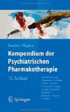  - Kompendium der Psychiatrischen Pharmakotherapie