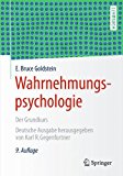  - Biopsychologie (Pearson Studium - Psychologie)