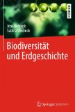 - Biodiversität und Klimawandel: Auswirkungen und Handlungsoptionen für den Naturschutz in Mitteleuropa