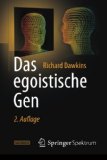  - Der erweiterte Phänotyp: Der lange Arm der Gene
