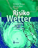  - Der unruhige Planet: Der Mensch und die Naturgewalten