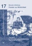  - Und wenn sie nicht gestorben sind ...  Die Kinder von Golzow: Das Ende einer Langzeitbeobachtung 1961-2007