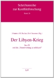  - Libyen: Hintergründe, Analysen, Berichte