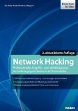  - Hacking School: Interaktiver Trainingskurs