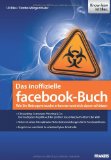  - Das Facebook-Buch