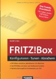  - Heimnetzwerke XL-Edition: DSL/WLAN/PC/Handy/Drucker & Co